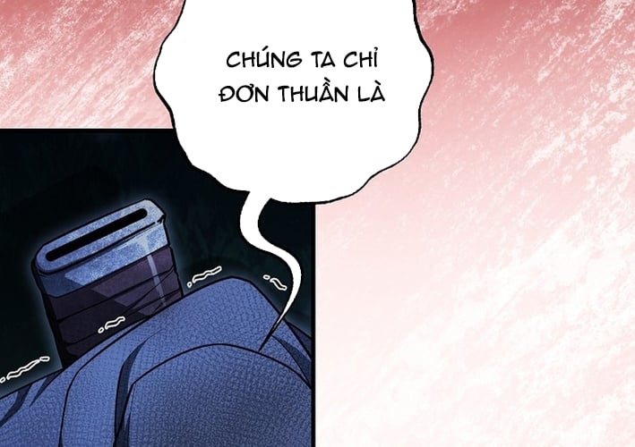 Huyết Lai Chapter 15 - Trang 2
