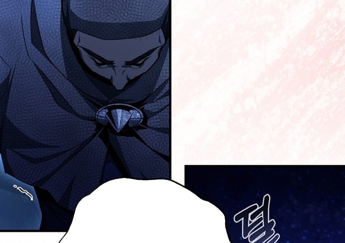 Huyết Lai Chapter 15 - Trang 2