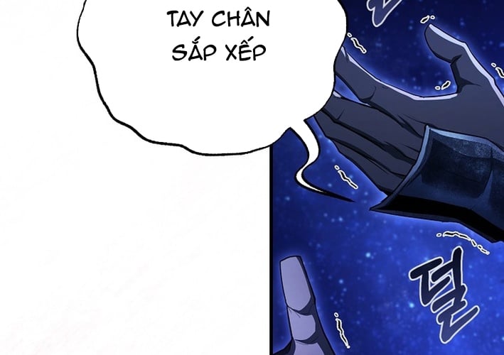 Huyết Lai Chapter 15 - Trang 2