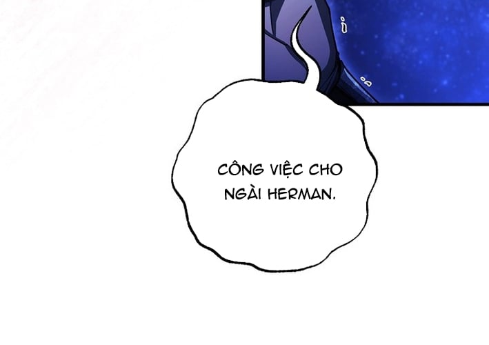 Huyết Lai Chapter 15 - Trang 2