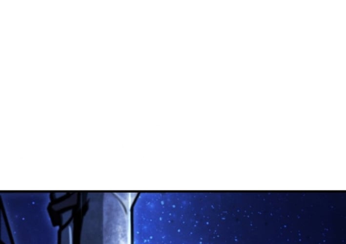 Huyết Lai Chapter 15 - Trang 2
