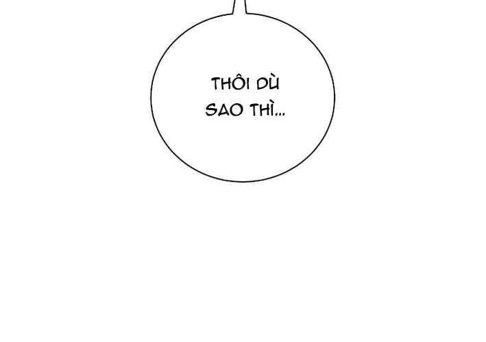 Huyết Lai Chapter 15 - Trang 2