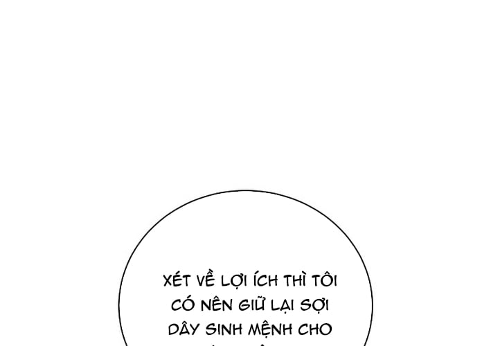 Huyết Lai Chapter 15 - Trang 2