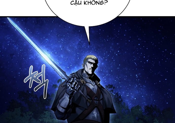 Huyết Lai Chapter 15 - Trang 2