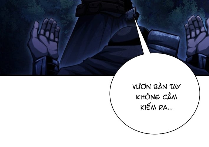 Huyết Lai Chapter 15 - Trang 2