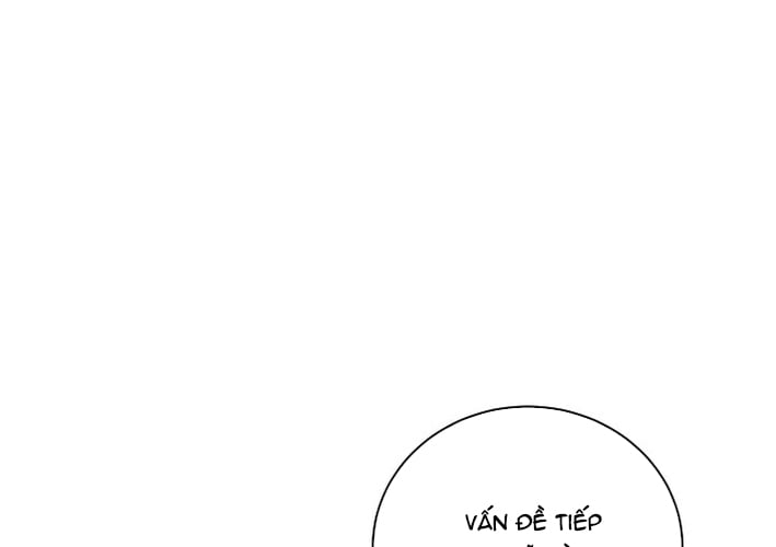 Huyết Lai Chapter 15 - Trang 2