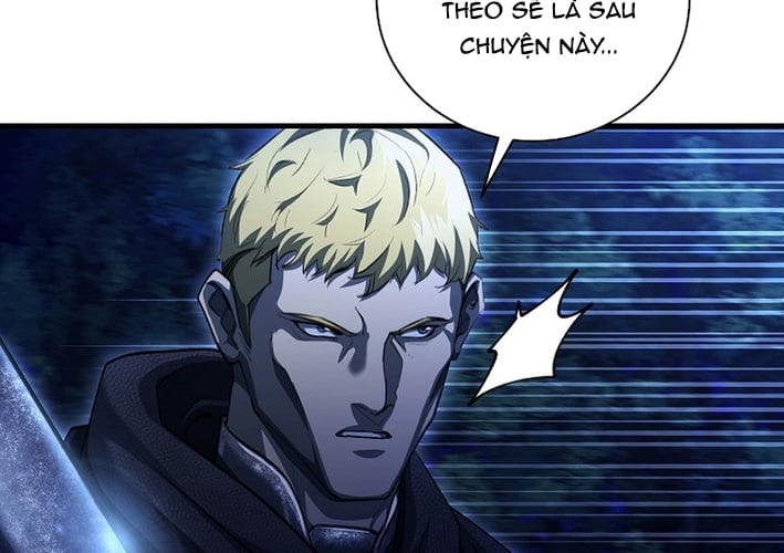 Huyết Lai Chapter 15 - Trang 2