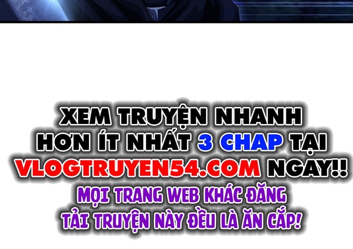 Huyết Lai Chapter 15 - Trang 2