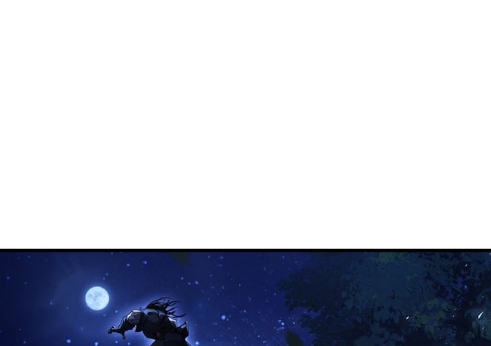 Huyết Lai Chapter 15 - Trang 2