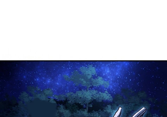 Huyết Lai Chapter 15 - Trang 2