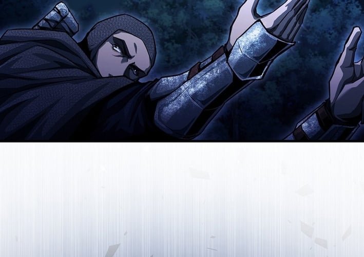Huyết Lai Chapter 15 - Trang 2