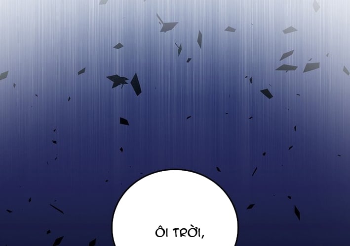 Huyết Lai Chapter 15 - Trang 2