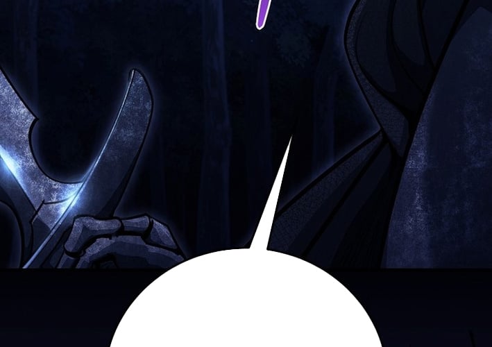 Huyết Lai Chapter 15 - Trang 2