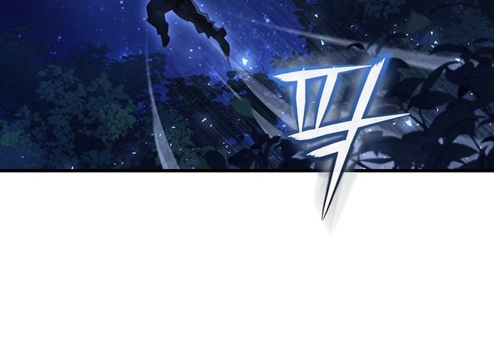 Huyết Lai Chapter 15 - Trang 2