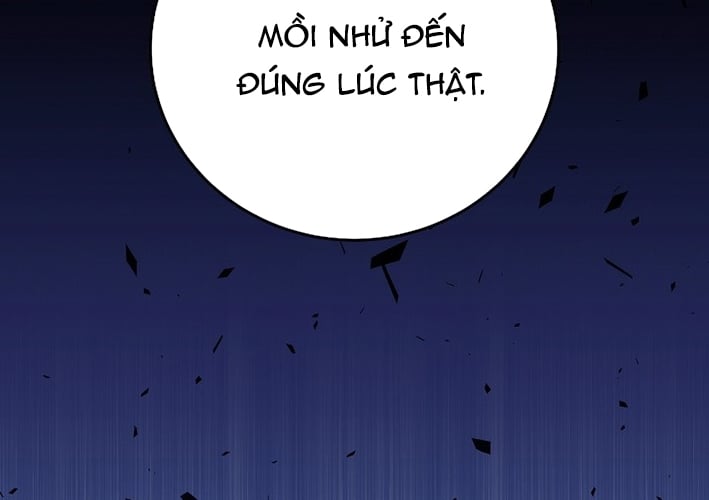 Huyết Lai Chapter 15 - Trang 2