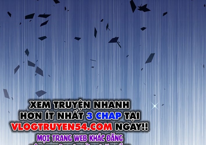Huyết Lai Chapter 15 - Trang 2