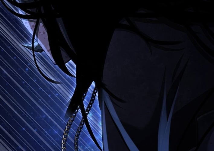 Huyết Lai Chapter 15 - Trang 2