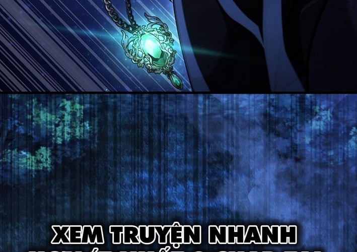 Huyết Lai Chapter 15 - Trang 2