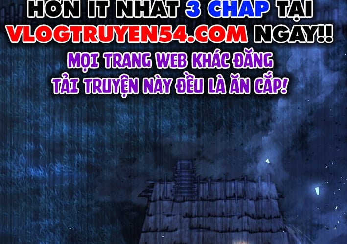Huyết Lai Chapter 15 - Trang 2