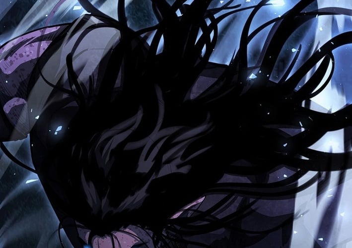 Huyết Lai Chapter 15 - Trang 2