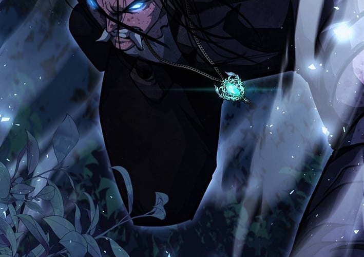 Huyết Lai Chapter 15 - Trang 2