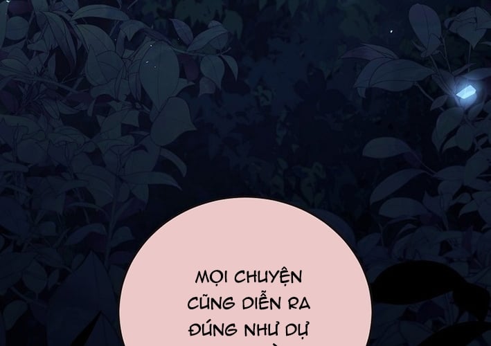 Huyết Lai Chapter 15 - Trang 2