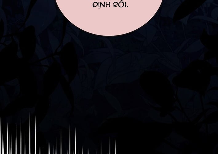Huyết Lai Chapter 15 - Trang 2