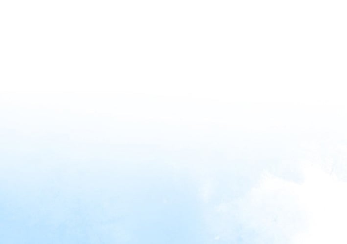 Huyết Lai Chapter 15 - Trang 2