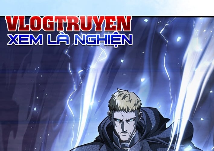 Huyết Lai Chapter 15 - Trang 2