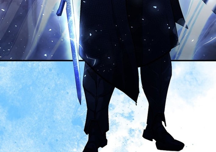 Huyết Lai Chapter 15 - Trang 2