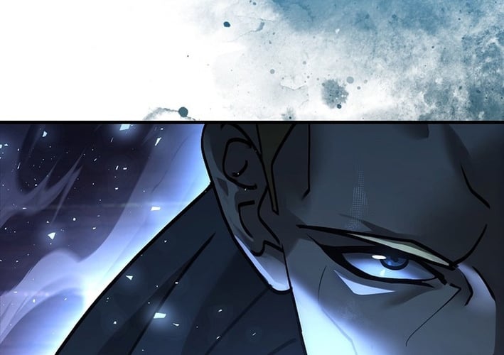 Huyết Lai Chapter 15 - Trang 2