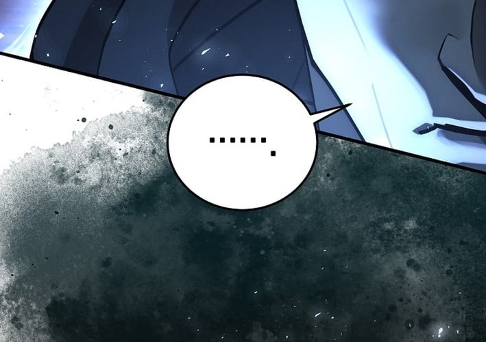Huyết Lai Chapter 15 - Trang 2