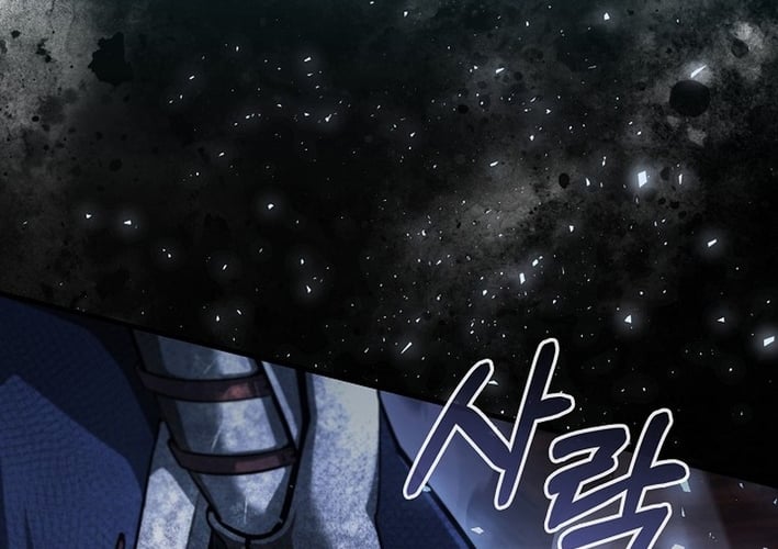 Huyết Lai Chapter 15 - Trang 2