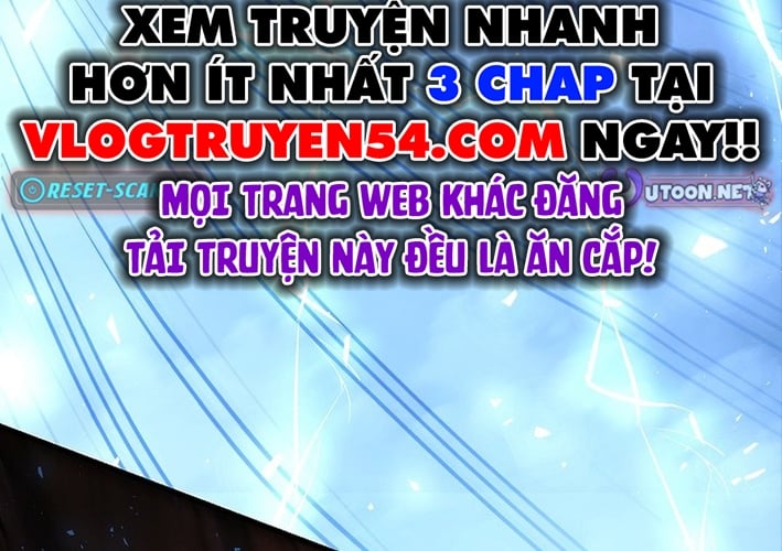 Huyết Lai Chapter 15 - Trang 2