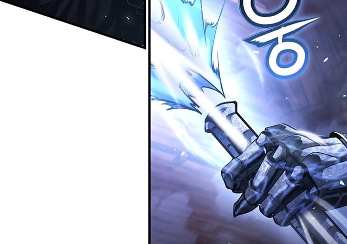 Huyết Lai Chapter 15 - Trang 2