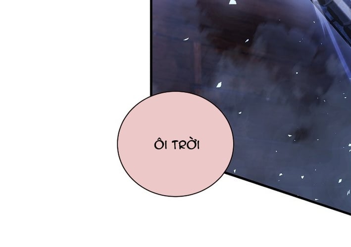 Huyết Lai Chapter 15 - Trang 2