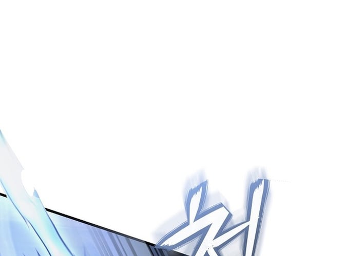 Huyết Lai Chapter 15 - Trang 2