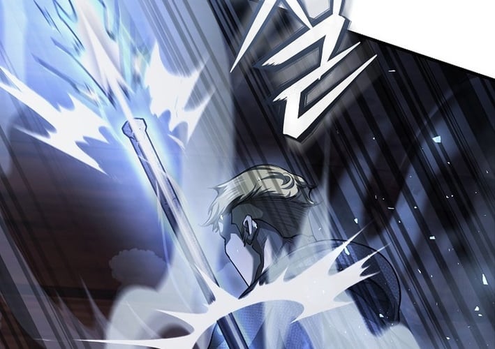 Huyết Lai Chapter 15 - Trang 2