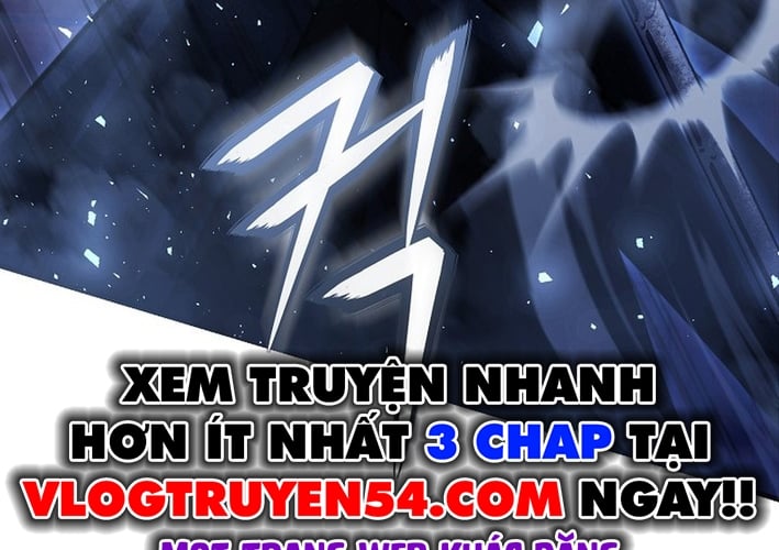 Huyết Lai Chapter 15 - Trang 2