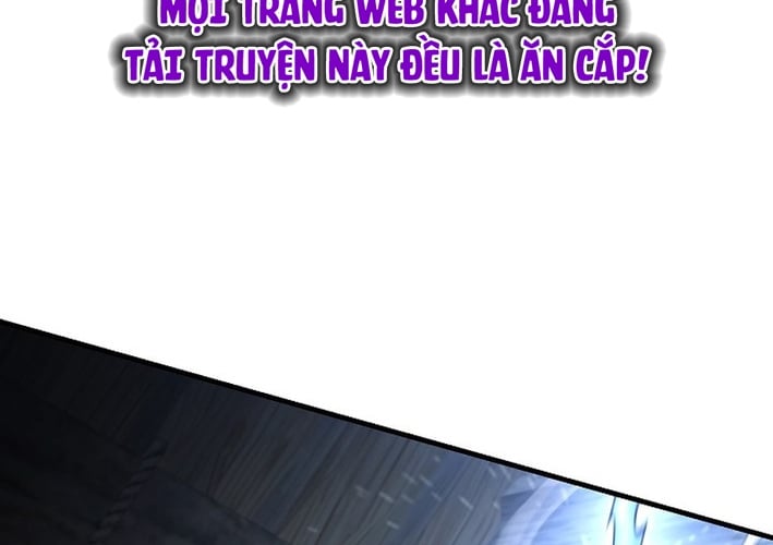 Huyết Lai Chapter 15 - Trang 2