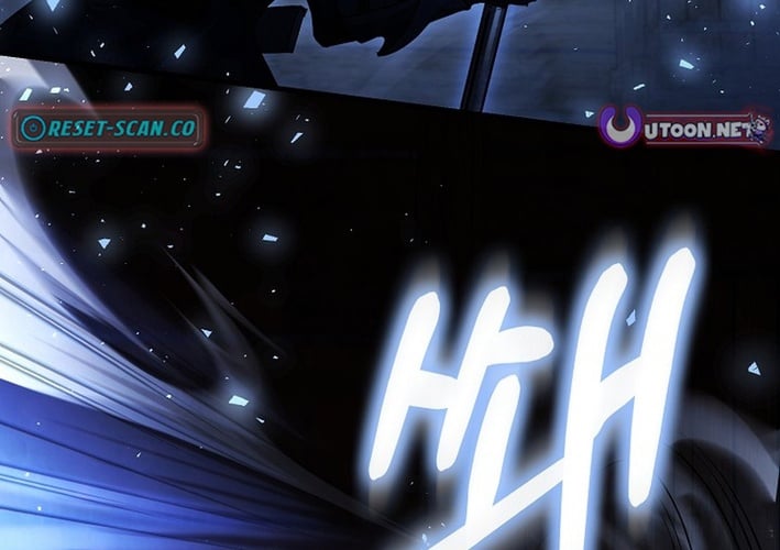 Huyết Lai Chapter 15 - Trang 2
