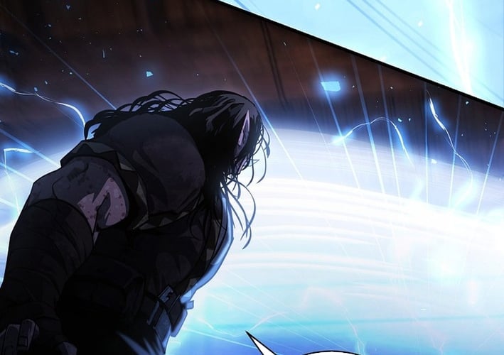 Huyết Lai Chapter 15 - Trang 2
