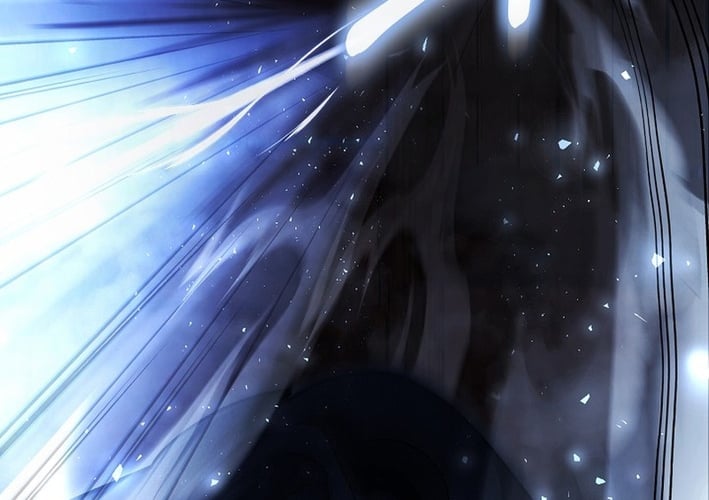 Huyết Lai Chapter 15 - Trang 2