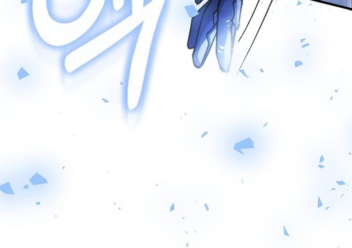 Huyết Lai Chapter 15 - Trang 2