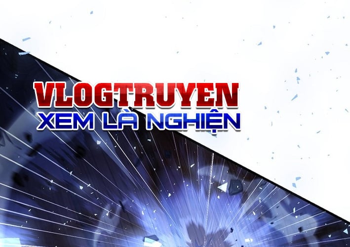 Huyết Lai Chapter 15 - Trang 2