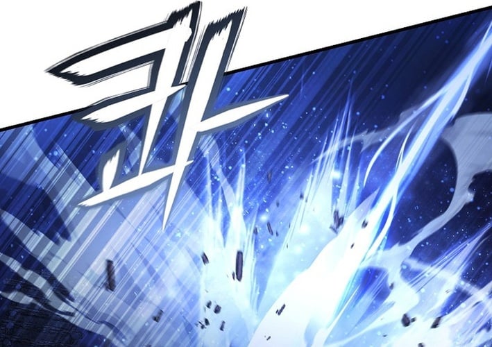 Huyết Lai Chapter 15 - Trang 2