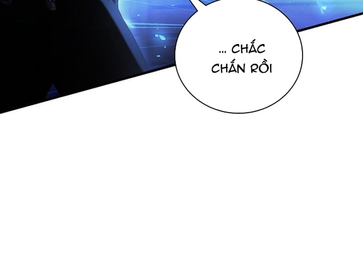 Huyết Lai Chapter 15 - Trang 2