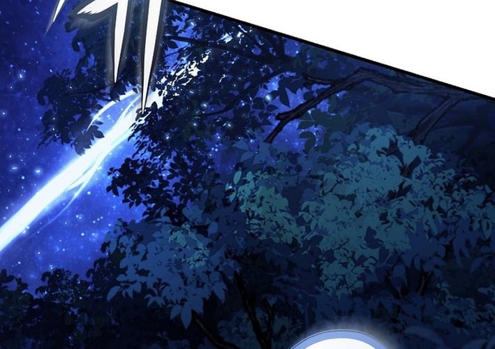 Huyết Lai Chapter 15 - Trang 2