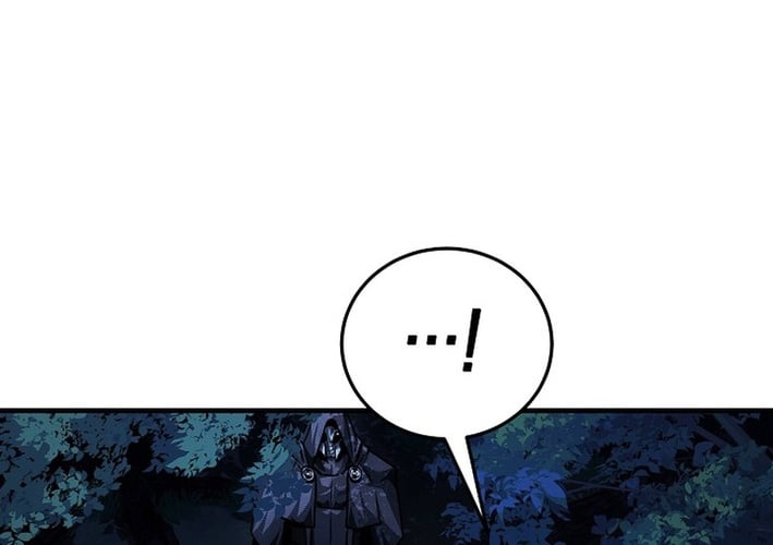 Huyết Lai Chapter 15 - Trang 2