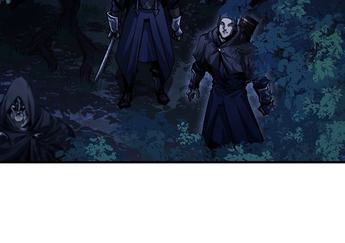 Huyết Lai Chapter 15 - Trang 2